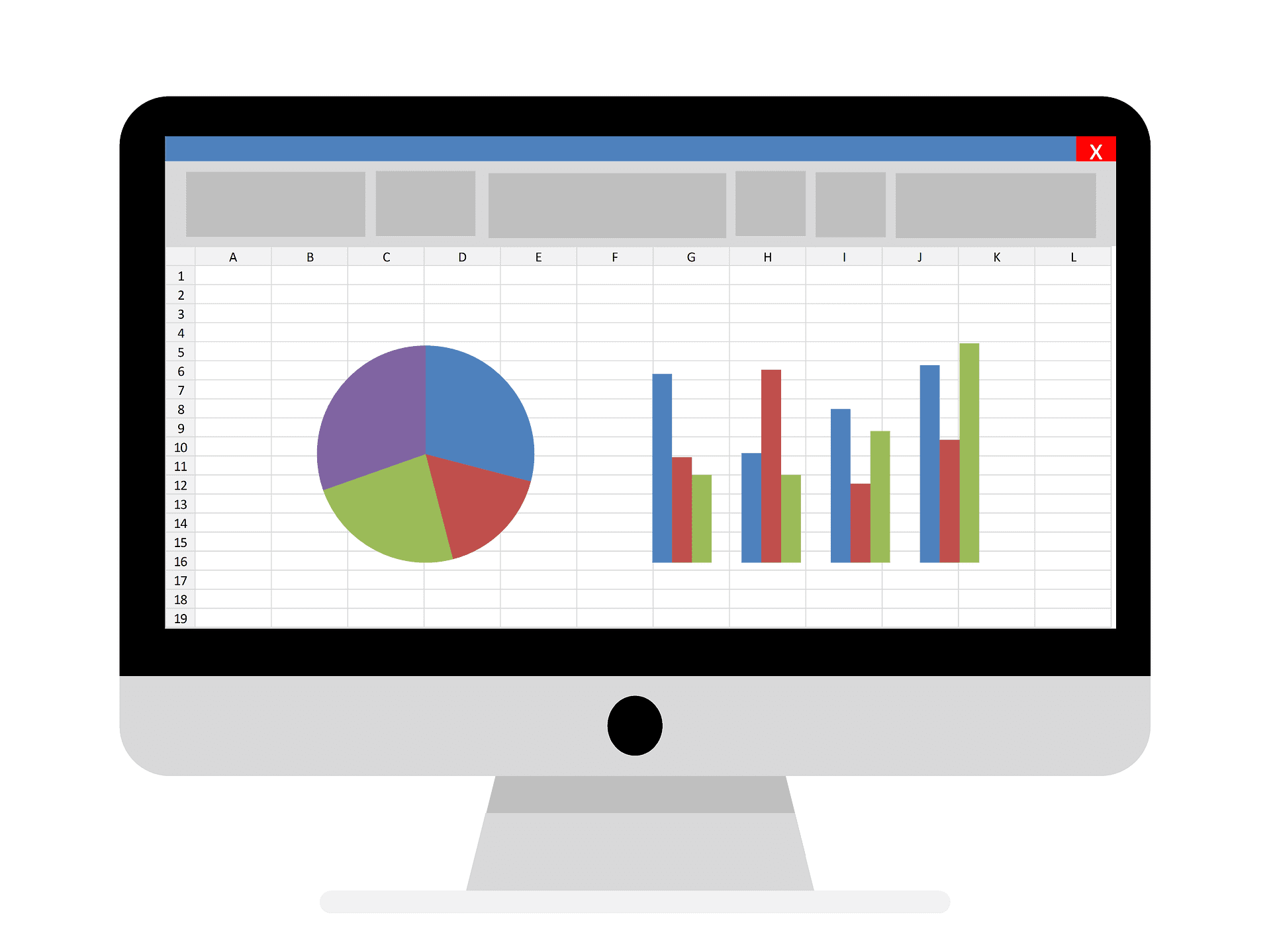 how-to-sum-a-column-in-excel-taxapp