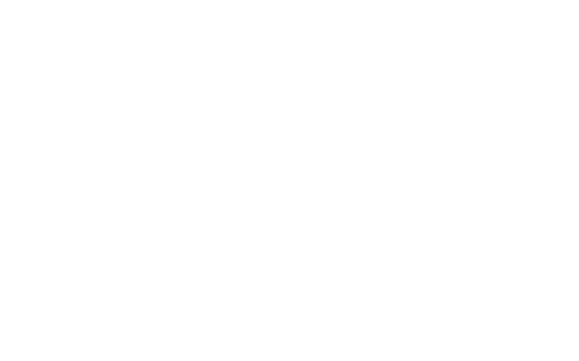 Taxapp